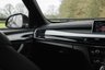 USED 2016 66 BMW X5 3.0 M50d SUV 5dr Diesel Auto xDrive Euro 6 (s/s) (381 ps) 