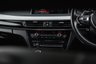 USED 2016 66 BMW X5 3.0 M50d SUV 5dr Diesel Auto xDrive Euro 6 (s/s) (381 ps) 