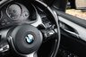 USED 2016 66 BMW X5 3.0 M50d SUV 5dr Diesel Auto xDrive Euro 6 (s/s) (381 ps) 