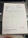USED 2016 66 BMW X5 3.0 M50d SUV 5dr Diesel Auto xDrive Euro 6 (s/s) (381 ps) 