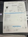 USED 2016 66 BMW X5 3.0 M50d SUV 5dr Diesel Auto xDrive Euro 6 (s/s) (381 ps) 