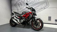 USED 2010 10 SUZUKI GLADIUS 650 - BUY ONLINE 24 HRS A DAY - FINANCE AVAILABLE - ALL TYPES OF CREDIT ACCEPTED 