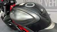 USED 2010 10 SUZUKI GLADIUS 650 - BUY ONLINE 24 HRS A DAY - FINANCE AVAILABLE - ALL TYPES OF CREDIT ACCEPTED 
