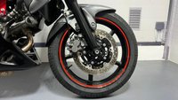 USED 2010 10 SUZUKI GLADIUS 650 - BUY ONLINE 24 HRS A DAY - FINANCE AVAILABLE - ALL TYPES OF CREDIT ACCEPTED 