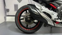 USED 2010 10 SUZUKI GLADIUS 650 - BUY ONLINE 24 HRS A DAY - FINANCE AVAILABLE - ALL TYPES OF CREDIT ACCEPTED 