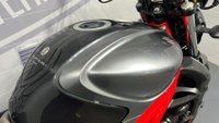 USED 2010 10 SUZUKI GLADIUS 650 - BUY ONLINE 24 HRS A DAY - FINANCE AVAILABLE - ALL TYPES OF CREDIT ACCEPTED 