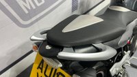 USED 2010 10 SUZUKI GLADIUS 650 - BUY ONLINE 24 HRS A DAY - FINANCE AVAILABLE - ALL TYPES OF CREDIT ACCEPTED 