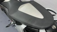 USED 2010 10 SUZUKI GLADIUS 650 - BUY ONLINE 24 HRS A DAY - FINANCE AVAILABLE - ALL TYPES OF CREDIT ACCEPTED 