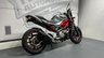 USED 2010 10 SUZUKI GLADIUS 650 - BUY ONLINE 24 HRS A DAY - FINANCE AVAILABLE - ALL TYPES OF CREDIT ACCEPTED 