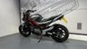 USED 2010 10 SUZUKI GLADIUS 650 - BUY ONLINE 24 HRS A DAY - FINANCE AVAILABLE - ALL TYPES OF CREDIT ACCEPTED 