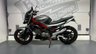 USED 2010 10 SUZUKI GLADIUS 650 - BUY ONLINE 24 HRS A DAY - FINANCE AVAILABLE - ALL TYPES OF CREDIT ACCEPTED 