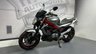USED 2010 10 SUZUKI GLADIUS 650 - BUY ONLINE 24 HRS A DAY - FINANCE AVAILABLE - ALL TYPES OF CREDIT ACCEPTED 