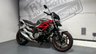 USED 2010 10 SUZUKI GLADIUS 650 - BUY ONLINE 24 HRS A DAY - FINANCE AVAILABLE - ALL TYPES OF CREDIT ACCEPTED 