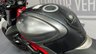 USED 2010 10 SUZUKI GLADIUS 650 - BUY ONLINE 24 HRS A DAY - FINANCE AVAILABLE - ALL TYPES OF CREDIT ACCEPTED 