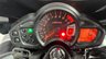 USED 2010 10 SUZUKI GLADIUS 650 - BUY ONLINE 24 HRS A DAY - FINANCE AVAILABLE - ALL TYPES OF CREDIT ACCEPTED 