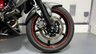 USED 2010 10 SUZUKI GLADIUS 650 - BUY ONLINE 24 HRS A DAY - FINANCE AVAILABLE - ALL TYPES OF CREDIT ACCEPTED 