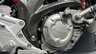 USED 2010 10 SUZUKI GLADIUS 650 - BUY ONLINE 24 HRS A DAY - FINANCE AVAILABLE - ALL TYPES OF CREDIT ACCEPTED 