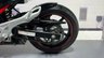 USED 2010 10 SUZUKI GLADIUS 650 - BUY ONLINE 24 HRS A DAY - FINANCE AVAILABLE - ALL TYPES OF CREDIT ACCEPTED 
