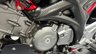 USED 2010 10 SUZUKI GLADIUS 650 - BUY ONLINE 24 HRS A DAY - FINANCE AVAILABLE - ALL TYPES OF CREDIT ACCEPTED 