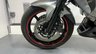 USED 2010 10 SUZUKI GLADIUS 650 - BUY ONLINE 24 HRS A DAY - FINANCE AVAILABLE - ALL TYPES OF CREDIT ACCEPTED 