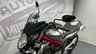 USED 2010 10 SUZUKI GLADIUS 650 - BUY ONLINE 24 HRS A DAY - FINANCE AVAILABLE - ALL TYPES OF CREDIT ACCEPTED 
