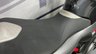 USED 2010 10 SUZUKI GLADIUS 650 - BUY ONLINE 24 HRS A DAY - FINANCE AVAILABLE - ALL TYPES OF CREDIT ACCEPTED 