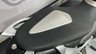 USED 2010 10 SUZUKI GLADIUS 650 - BUY ONLINE 24 HRS A DAY - FINANCE AVAILABLE - ALL TYPES OF CREDIT ACCEPTED 