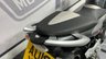 USED 2010 10 SUZUKI GLADIUS 650 - BUY ONLINE 24 HRS A DAY - FINANCE AVAILABLE - ALL TYPES OF CREDIT ACCEPTED 
