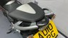 USED 2010 10 SUZUKI GLADIUS 650 - BUY ONLINE 24 HRS A DAY - FINANCE AVAILABLE - ALL TYPES OF CREDIT ACCEPTED 