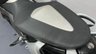 USED 2010 10 SUZUKI GLADIUS 650 - BUY ONLINE 24 HRS A DAY - FINANCE AVAILABLE - ALL TYPES OF CREDIT ACCEPTED 