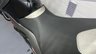 USED 2010 10 SUZUKI GLADIUS 650 - BUY ONLINE 24 HRS A DAY - FINANCE AVAILABLE - ALL TYPES OF CREDIT ACCEPTED 