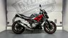 USED 2010 10 SUZUKI GLADIUS 650 - BUY ONLINE 24 HRS A DAY - FINANCE AVAILABLE - ALL TYPES OF CREDIT ACCEPTED 
