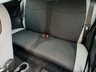 USED 2016 66 FIAT 500C 1.2 Pop Convertible 2dr Petrol Dualogic Euro 6 (s/s) (69 bhp) GOOD CONDTION