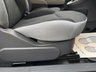 USED 2016 66 FIAT 500C 1.2 Pop Convertible 2dr Petrol Dualogic Euro 6 (s/s) (69 bhp) GOOD CONDTION