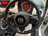 USED 2016 66 FIAT 500C 1.2 Pop Convertible 2dr Petrol Dualogic Euro 6 (s/s) (69 bhp) GOOD CONDTION