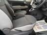 USED 2016 66 FIAT 500C 1.2 Pop Convertible 2dr Petrol Dualogic Euro 6 (s/s) (69 bhp) GOOD CONDTION
