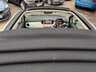 USED 2016 66 FIAT 500C 1.2 Pop Convertible 2dr Petrol Dualogic Euro 6 (s/s) (69 bhp) GOOD CONDTION