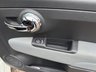 USED 2016 66 FIAT 500C 1.2 Pop Convertible 2dr Petrol Dualogic Euro 6 (s/s) (69 bhp) GOOD CONDTION