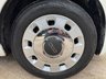 USED 2016 66 FIAT 500C 1.2 Pop Convertible 2dr Petrol Dualogic Euro 6 (s/s) (69 bhp) GOOD CONDTION