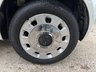 USED 2016 66 FIAT 500C 1.2 Pop Convertible 2dr Petrol Dualogic Euro 6 (s/s) (69 bhp) GOOD CONDTION