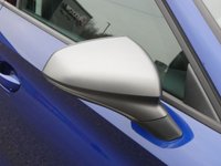 USED 2021 71 SEAT LEON 1.0 TSI EVO FR 5d 110 S/S 1 OWNER, FULL SERVICE HISTORY, SAT NAV, DIGITAL COCKPIT, 17 INCH ALLOYS, APPLE CARPLAY / ANDROID AUTO, PART LEATHER, PARK PILOT FRONT/REAR & SIDE, PARK ASSIST, DAB RADIO, BLUETOOTH, CRUISE CONTROL & SPEED LIMITER, LANE ASSIST, WIRELESS PHONE CHARGER, DRIVE PROFILE, 3 ZONE CLIMATE CONTROL, MANUAL 6 SPEED, FULL LED HEADLIGHTS WITH DAYTIME RUNNING LIGHTS, FLAT BOTTOM MFSW, POWER FOLDING MIRRORS, AUTO LIGHTS & WIPERS, VOICE CONTROL, AMBIENT LIGHTING, KEYLESS START