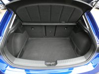 USED 2021 71 SEAT LEON 1.0 TSI EVO FR 5d 110 S/S 1 OWNER, FULL SERVICE HISTORY, SAT NAV, DIGITAL COCKPIT, 17 INCH ALLOYS, APPLE CARPLAY / ANDROID AUTO, PART LEATHER, PARK PILOT FRONT/REAR & SIDE, PARK ASSIST, DAB RADIO, BLUETOOTH, CRUISE CONTROL & SPEED LIMITER, LANE ASSIST, WIRELESS PHONE CHARGER, DRIVE PROFILE, 3 ZONE CLIMATE CONTROL, MANUAL 6 SPEED, FULL LED HEADLIGHTS WITH DAYTIME RUNNING LIGHTS, FLAT BOTTOM MFSW, POWER FOLDING MIRRORS, AUTO LIGHTS & WIPERS, VOICE CONTROL, AMBIENT LIGHTING, KEYLESS START