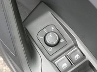 USED 2021 71 SEAT LEON 1.0 TSI EVO FR 5d 110 S/S 1 OWNER, FULL SERVICE HISTORY, SAT NAV, DIGITAL COCKPIT, 17 INCH ALLOYS, APPLE CARPLAY / ANDROID AUTO, PART LEATHER, PARK PILOT FRONT/REAR & SIDE, PARK ASSIST, DAB RADIO, BLUETOOTH, CRUISE CONTROL & SPEED LIMITER, LANE ASSIST, WIRELESS PHONE CHARGER, DRIVE PROFILE, 3 ZONE CLIMATE CONTROL, MANUAL 6 SPEED, FULL LED HEADLIGHTS WITH DAYTIME RUNNING LIGHTS, FLAT BOTTOM MFSW, POWER FOLDING MIRRORS, AUTO LIGHTS & WIPERS, VOICE CONTROL, AMBIENT LIGHTING, KEYLESS START