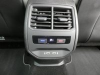 USED 2021 71 SEAT LEON 1.0 TSI EVO FR 5d 110 S/S 1 OWNER, FULL SERVICE HISTORY, SAT NAV, DIGITAL COCKPIT, 17 INCH ALLOYS, APPLE CARPLAY / ANDROID AUTO, PART LEATHER, PARK PILOT FRONT/REAR & SIDE, PARK ASSIST, DAB RADIO, BLUETOOTH, CRUISE CONTROL & SPEED LIMITER, LANE ASSIST, WIRELESS PHONE CHARGER, DRIVE PROFILE, 3 ZONE CLIMATE CONTROL, MANUAL 6 SPEED, FULL LED HEADLIGHTS WITH DAYTIME RUNNING LIGHTS, FLAT BOTTOM MFSW, POWER FOLDING MIRRORS, AUTO LIGHTS & WIPERS, VOICE CONTROL, AMBIENT LIGHTING, KEYLESS START