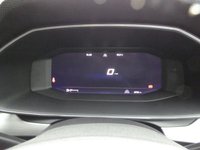 USED 2021 71 SEAT LEON 1.0 TSI EVO FR 5d 110 S/S 1 OWNER, FULL SERVICE HISTORY, SAT NAV, DIGITAL COCKPIT, 17 INCH ALLOYS, APPLE CARPLAY / ANDROID AUTO, PART LEATHER, PARK PILOT FRONT/REAR & SIDE, PARK ASSIST, DAB RADIO, BLUETOOTH, CRUISE CONTROL & SPEED LIMITER, LANE ASSIST, WIRELESS PHONE CHARGER, DRIVE PROFILE, 3 ZONE CLIMATE CONTROL, MANUAL 6 SPEED, FULL LED HEADLIGHTS WITH DAYTIME RUNNING LIGHTS, FLAT BOTTOM MFSW, POWER FOLDING MIRRORS, AUTO LIGHTS & WIPERS, VOICE CONTROL, AMBIENT LIGHTING, KEYLESS START