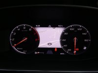 USED 2021 71 SEAT LEON 1.0 TSI EVO FR 5d 110 S/S 1 OWNER, FULL SERVICE HISTORY, SAT NAV, DIGITAL COCKPIT, 17 INCH ALLOYS, APPLE CARPLAY / ANDROID AUTO, PART LEATHER, PARK PILOT FRONT/REAR & SIDE, PARK ASSIST, DAB RADIO, BLUETOOTH, CRUISE CONTROL & SPEED LIMITER, LANE ASSIST, WIRELESS PHONE CHARGER, DRIVE PROFILE, 3 ZONE CLIMATE CONTROL, MANUAL 6 SPEED, FULL LED HEADLIGHTS WITH DAYTIME RUNNING LIGHTS, FLAT BOTTOM MFSW, POWER FOLDING MIRRORS, AUTO LIGHTS & WIPERS, VOICE CONTROL, AMBIENT LIGHTING, KEYLESS START