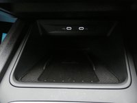 USED 2021 71 SEAT LEON 1.0 TSI EVO FR 5d 110 S/S 1 OWNER, FULL SERVICE HISTORY, SAT NAV, DIGITAL COCKPIT, 17 INCH ALLOYS, APPLE CARPLAY / ANDROID AUTO, PART LEATHER, PARK PILOT FRONT/REAR & SIDE, PARK ASSIST, DAB RADIO, BLUETOOTH, CRUISE CONTROL & SPEED LIMITER, LANE ASSIST, WIRELESS PHONE CHARGER, DRIVE PROFILE, 3 ZONE CLIMATE CONTROL, MANUAL 6 SPEED, FULL LED HEADLIGHTS WITH DAYTIME RUNNING LIGHTS, FLAT BOTTOM MFSW, POWER FOLDING MIRRORS, AUTO LIGHTS & WIPERS, VOICE CONTROL, AMBIENT LIGHTING, KEYLESS START