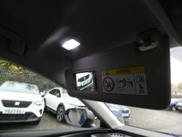 USED 2021 71 SEAT LEON 1.0 TSI EVO FR 5d 110 S/S 1 OWNER, FULL SERVICE HISTORY, SAT NAV, DIGITAL COCKPIT, 17 INCH ALLOYS, APPLE CARPLAY / ANDROID AUTO, PART LEATHER, PARK PILOT FRONT/REAR & SIDE, PARK ASSIST, DAB RADIO, BLUETOOTH, CRUISE CONTROL & SPEED LIMITER, LANE ASSIST, WIRELESS PHONE CHARGER, DRIVE PROFILE, 3 ZONE CLIMATE CONTROL, MANUAL 6 SPEED, FULL LED HEADLIGHTS WITH DAYTIME RUNNING LIGHTS, FLAT BOTTOM MFSW, POWER FOLDING MIRRORS, AUTO LIGHTS & WIPERS, VOICE CONTROL, AMBIENT LIGHTING, KEYLESS START