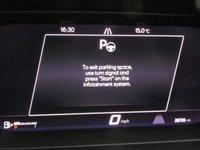 USED 2021 71 SEAT LEON 1.0 TSI EVO FR 5d 110 S/S 1 OWNER, FULL SERVICE HISTORY, SAT NAV, DIGITAL COCKPIT, 17 INCH ALLOYS, APPLE CARPLAY / ANDROID AUTO, PART LEATHER, PARK PILOT FRONT/REAR & SIDE, PARK ASSIST, DAB RADIO, BLUETOOTH, CRUISE CONTROL & SPEED LIMITER, LANE ASSIST, WIRELESS PHONE CHARGER, DRIVE PROFILE, 3 ZONE CLIMATE CONTROL, MANUAL 6 SPEED, FULL LED HEADLIGHTS WITH DAYTIME RUNNING LIGHTS, FLAT BOTTOM MFSW, POWER FOLDING MIRRORS, AUTO LIGHTS & WIPERS, VOICE CONTROL, AMBIENT LIGHTING, KEYLESS START