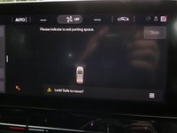 USED 2021 71 SEAT LEON 1.0 TSI EVO FR 5d 110 S/S 1 OWNER, FULL SERVICE HISTORY, SAT NAV, DIGITAL COCKPIT, 17 INCH ALLOYS, APPLE CARPLAY / ANDROID AUTO, PART LEATHER, PARK PILOT FRONT/REAR & SIDE, PARK ASSIST, DAB RADIO, BLUETOOTH, CRUISE CONTROL & SPEED LIMITER, LANE ASSIST, WIRELESS PHONE CHARGER, DRIVE PROFILE, 3 ZONE CLIMATE CONTROL, MANUAL 6 SPEED, FULL LED HEADLIGHTS WITH DAYTIME RUNNING LIGHTS, FLAT BOTTOM MFSW, POWER FOLDING MIRRORS, AUTO LIGHTS & WIPERS, VOICE CONTROL, AMBIENT LIGHTING, KEYLESS START